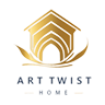ArtTwist