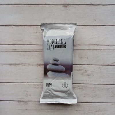 Glina do modelowania 500g -...