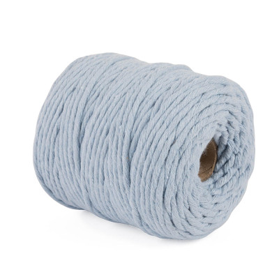 SZNUREK DO MAKRAMY...