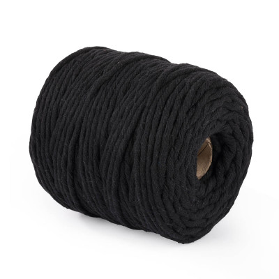 SZNUREK DO MAKRAMY...