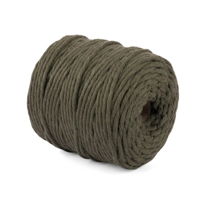 SZNUREK DO MAKRAMY...