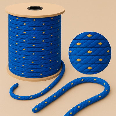 Lina 12mm - 150m...
