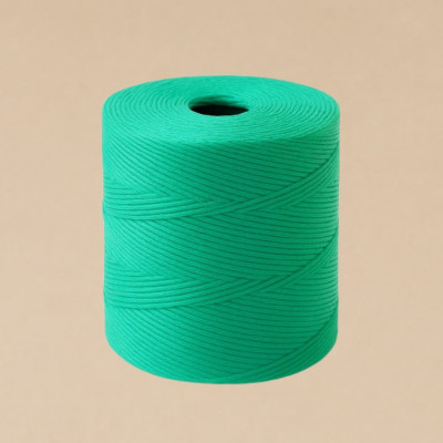 Sznurek rolniczy 2 mm 2000...
