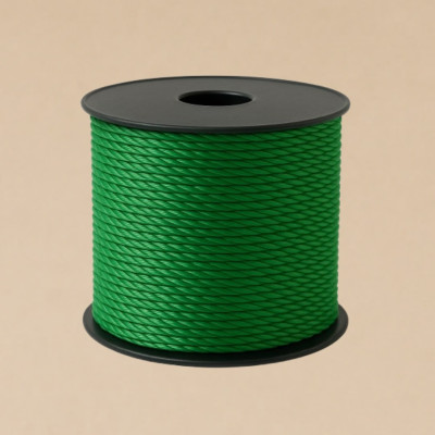 Sznurek murarski — 100 m |...