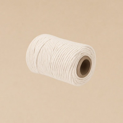 Sznurek wędliniarski — 0,1...