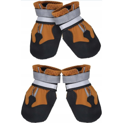 Antypoślizgowe wodoszczelne...