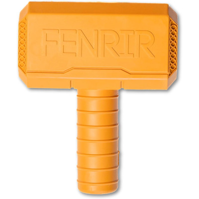 Zabawka treningowa dla psa...