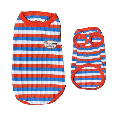 HillDog Koszulka Dla Psa...